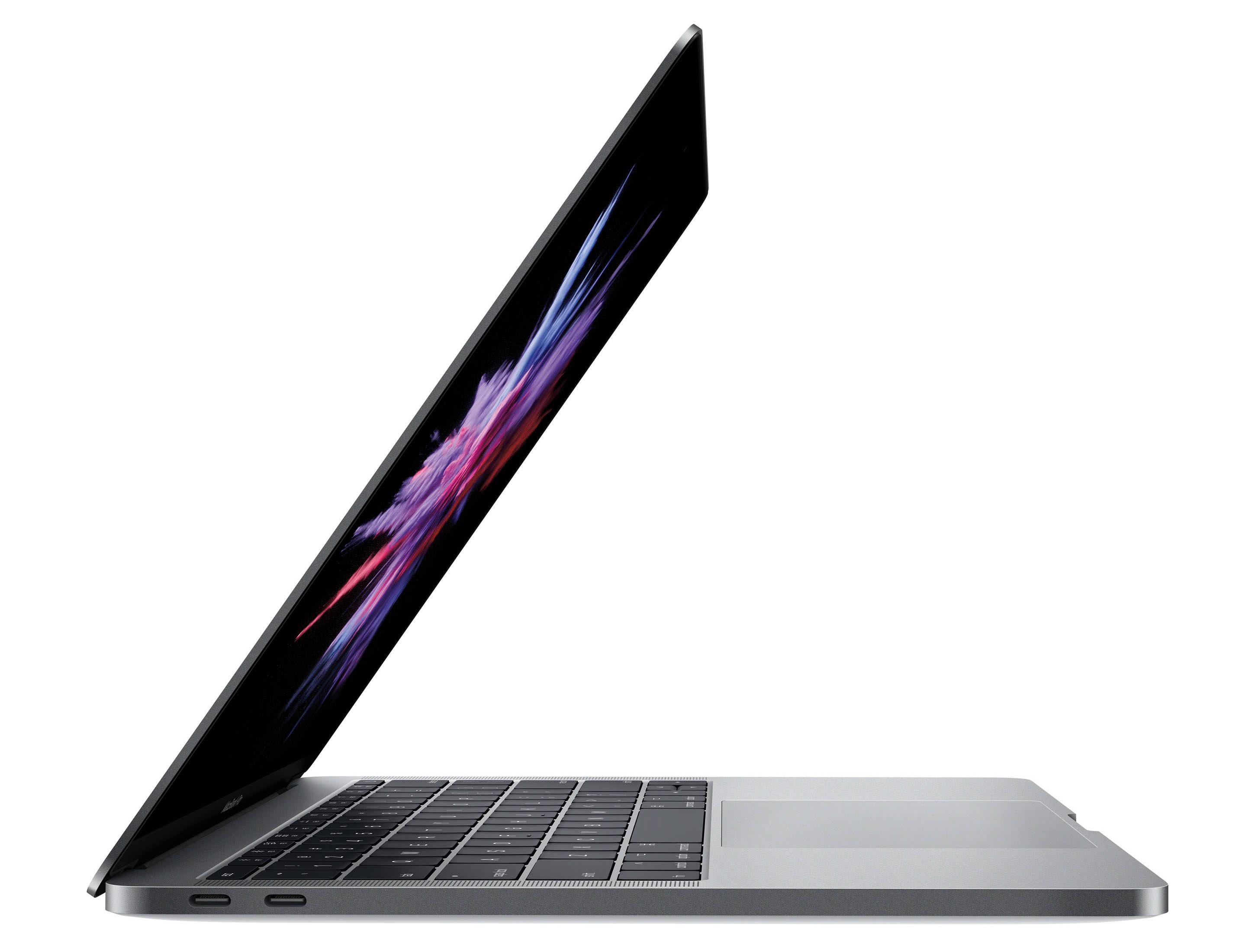 macbook air 13.3 inch refurbished